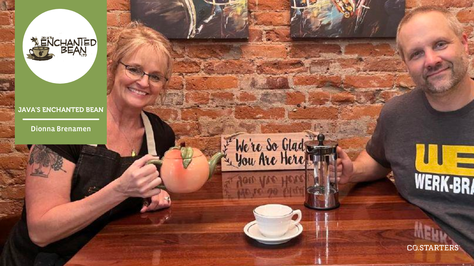 Fostoria Business Newsletter